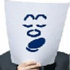 Tadokiary.'s Avatar'