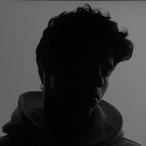 PenguPolo's Avatar'