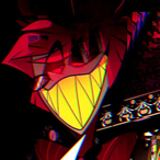 hazbindummie's Avatar'