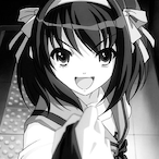 a_komodo's Avatar'