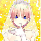 Alfieb13124554's Avatar'