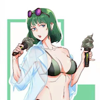 SunSH1N1's Avatar'