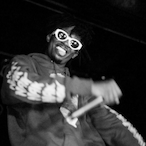 cxrtiar's Avatar'