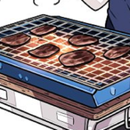 Daniel Asano's Avatar