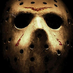 V13BlesZou's Avatar'