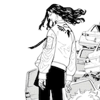 teriyaki_g0d's Avatar'