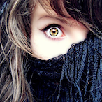 YukkiXK's Avatar'