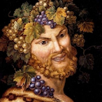 lDionysusl's Avatar'