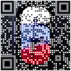 Hewlop's Avatar'