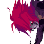 Pr3fired nga's Avatar'