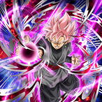 Typical_JDM_Guy's Avatar'