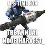 Max_Casualties's Avatar'