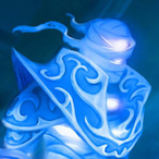 MadamSif's Avatar'