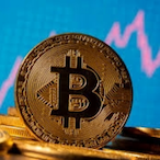 Bitcoin.PS3's Avatar'