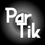 Par_Tik's Avatar'