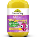 Vitagummies's Avatar'