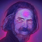 MaxCooper2021's Avatar'