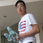 Ayakoji_EDN's Avatar'