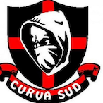 ElfoUastasu's Avatar'