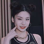 JVLN-'s Avatar'
