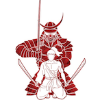 Ram.Enjoyer's Avatar'