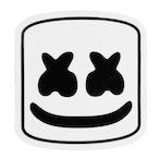 MarshMell0w.-'s Avatar'