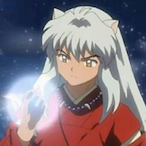 inuyashamiku's Avatar'