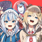 bXxpoqxXd's Avatar'