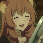 Noskaj.'s Avatar'