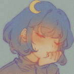 Captainzack09's Avatar'