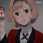 boramuiedobill's Avatar'