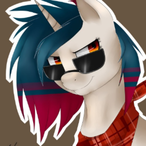 madslavik's Avatar'