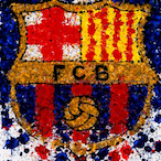 levijo's Avatar'