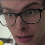 JarryKrist's Avatar'