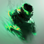 Hell_.-._'s Avatar'