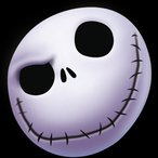 Kadic2550's Avatar'