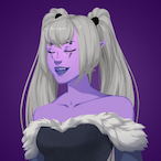 maurmour's Avatar'