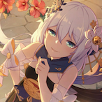 Keele_1129's Avatar'