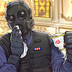 Hell_Cat_5257's Avatar'