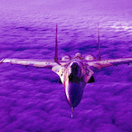 BerkantAkcil2's Avatar