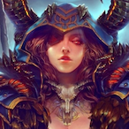 Ttvswet7613's Avatar'