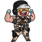wnorek's Avatar'