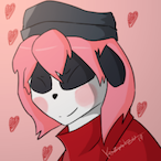 MrsChat202's Avatar'