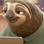 AugustusPlaya's Avatar'