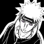httpblak3's Avatar'
