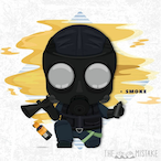 Th3 Antorix's Avatar'