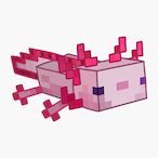 llamalaurn's Avatar'