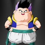 CEO_OF_S-E-X's Avatar'