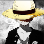 KaykyzL's Avatar'