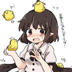 Zitherpferd's Avatar'